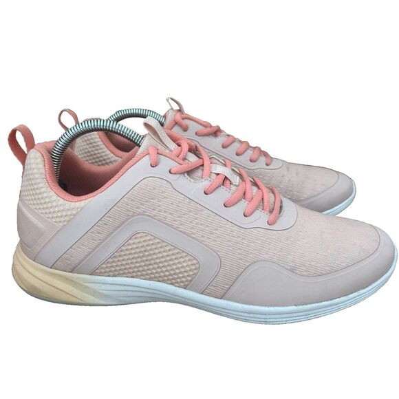 Vionic JoJo Ombre Womens Athletic Sneaker Size 10 - Picture 1 of 9